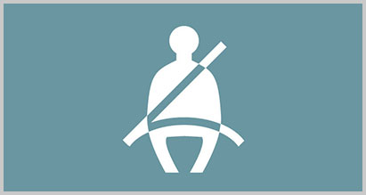 Bezza Seat Belt Reminder | Perodua Bezza - Compact Sedan Car